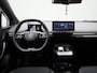 MG MG4 64 kWh Luxury | 360 Camera | Stoelverwarming | Stuurverwarming | Warmtepomp | LED koplampen |