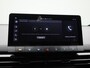 MG MG4 64 kWh Luxury | 360 Camera | Stoelverwarming | Stuurverwarming | Warmtepomp | LED koplampen |