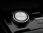 MG MG4 64 kWh Luxury | 360 Camera | Stoelverwarming | Stuurverwarming | Warmtepomp | LED koplampen |