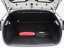 MG MG4 64 kWh Luxury | 360 Camera | Stoelverwarming | Stuurverwarming | Warmtepomp | LED koplampen |