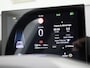 MG MG4 64 kWh Luxury | 360 Camera | Stoelverwarming | Stuurverwarming | Warmtepomp | LED koplampen |