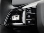 MG MG4 64 kWh Luxury | 360 Camera | Stoelverwarming | Stuurverwarming | Warmtepomp | LED koplampen |