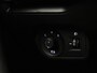 MG MG4 64 kWh Luxury | 360 Camera | Stoelverwarming | Stuurverwarming | Warmtepomp | LED koplampen |