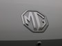 MG MG4 64 kWh Luxury | 360 Camera | Stoelverwarming | Stuurverwarming | Warmtepomp | LED koplampen |