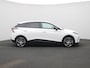 MG MG4 64 kWh Luxury | 360 Camera | Stoelverwarming | Stuurverwarming | Warmtepomp | LED koplampen |