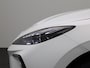 MG MG4 64 kWh Luxury | 360 Camera | Stoelverwarming | Stuurverwarming | Warmtepomp | LED koplampen |