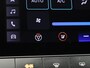 MG MG4 64 kWh Luxury | 360 Camera | Stoelverwarming | Stuurverwarming | Warmtepomp | LED koplampen |