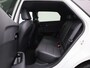 MG MG4 64 kWh Luxury | 360 Camera | Stoelverwarming | Stuurverwarming | Warmtepomp | LED koplampen |