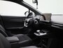 MG MG4 64 kWh Luxury | 360 Camera | Stoelverwarming | Stuurverwarming | Warmtepomp | LED koplampen |