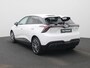 MG MG4 64 kWh Luxury | 360 Camera | Stoelverwarming | Stuurverwarming | Warmtepomp | LED koplampen |