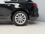 Renault Megane Estate 1.2 TCe Limited Automaat|Navi|Cruise|