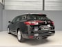 Renault Megane Estate 1.2 TCe Limited Automaat|Navi|Cruise|