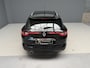 Renault Megane Estate 1.2 TCe Limited Automaat|Navi|Cruise|