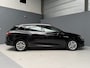Renault Megane Estate 1.2 TCe Limited Automaat|Navi|Cruise|