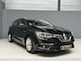 Renault Megane Estate 1.2 TCe Limited Automaat|Navi|Cruise|