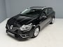 Renault Megane Estate 1.2 TCe Limited Automaat|Navi|Cruise|