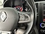 Renault Megane Estate 1.2 TCe Limited Automaat|Navi|Cruise|