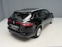 Renault Megane Estate 1.2 TCe Limited Automaat|Navi|Cruise|