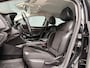 Renault Megane Estate 1.2 TCe Limited Automaat|Navi|Cruise|