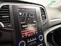 Renault Megane Estate 1.2 TCe Limited Automaat|Navi|Cruise|