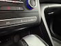 Renault Megane Estate 1.2 TCe Limited Automaat|Navi|Cruise|
