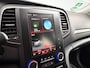 Renault Megane Estate 1.2 TCe Limited Automaat|Navi|Cruise|