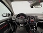Renault Megane Estate 1.2 TCe Limited Automaat|Navi|Cruise|
