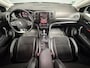 Renault Megane Estate 1.2 TCe Limited Automaat|Navi|Cruise|