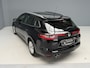 Renault Megane Estate 1.2 TCe Limited Automaat|Navi|Cruise|