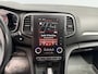 Renault Megane Estate 1.2 TCe Limited Automaat|Navi|Cruise|