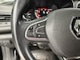 Renault Megane Estate 1.2 TCe Limited Automaat|Navi|Cruise|