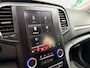 Renault Megane Estate 1.2 TCe Limited Automaat|Navi|Cruise|