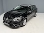 Renault Megane Estate 1.2 TCe Limited Automaat|Navi|Cruise|