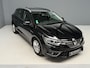 Renault Megane Estate 1.2 TCe Limited Automaat|Navi|Cruise|