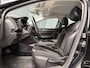Renault Megane Estate 1.2 TCe Limited Automaat|Navi|Cruise|