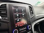 Renault Megane Estate 1.2 TCe Limited Automaat|Navi|Cruise|