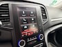 Renault Megane Estate 1.2 TCe Limited Automaat|Navi|Cruise|