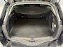 Renault Megane Estate 1.2 TCe Limited Automaat|Navi|Cruise|