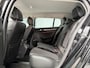 Renault Megane Estate 1.2 TCe Limited Automaat|Navi|Cruise|