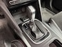 Renault Megane Estate 1.2 TCe Limited Automaat|Navi|Cruise|