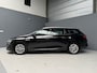 Renault Megane Estate 1.2 TCe Limited Automaat|Navi|Cruise|