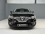 Renault Megane Estate 1.2 TCe Limited Automaat|Navi|Cruise|