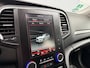 Renault Megane Estate 1.2 TCe Limited Automaat|Navi|Cruise|