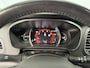 Renault Megane Estate 1.2 TCe Limited Automaat|Navi|Cruise|