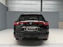 Renault Megane Estate 1.2 TCe Limited Automaat|Navi|Cruise|