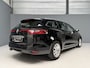 Renault Megane Estate 1.2 TCe Limited Automaat|Navi|Cruise|