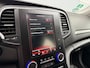 Renault Megane Estate 1.2 TCe Limited Automaat|Navi|Cruise|