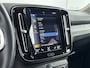 Volvo XC40 T4 Recharge Inscription | 19" | Leder | Trekhaak | Parkeercamera | Adaptieve Cruise | BLIS | Stoel/Stuurverwarming | Parkeercamera| Keyless