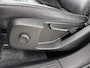 Volvo XC40 T4 Recharge Inscription | 19" | Leder | Trekhaak | Parkeercamera | Adaptieve Cruise | BLIS | Stoel/Stuurverwarming | Parkeercamera| Keyless