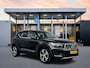 Volvo XC40 T4 Recharge Inscription | 19" | Leder | Trekhaak | Parkeercamera | Adaptieve Cruise | BLIS | Stoel/Stuurverwarming | Parkeercamera| Keyless